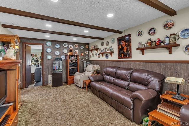48 Lee Street, Cheektowaga, NY 14043