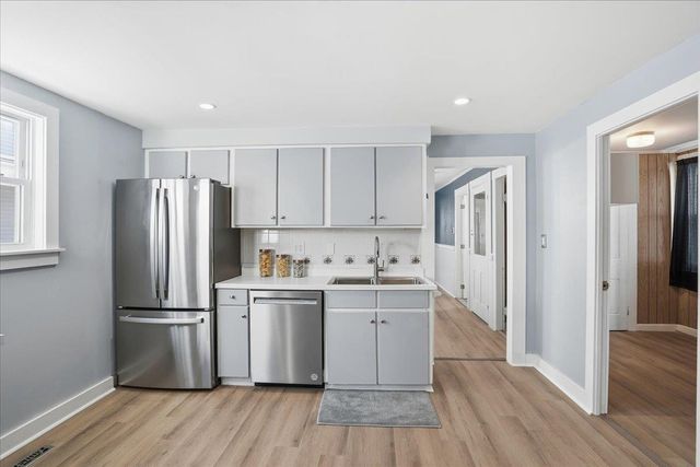 35 First Street, Dover, NH 03820