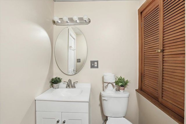 35 First Street, Dover, NH 03820