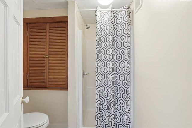 35 First Street, Dover, NH 03820