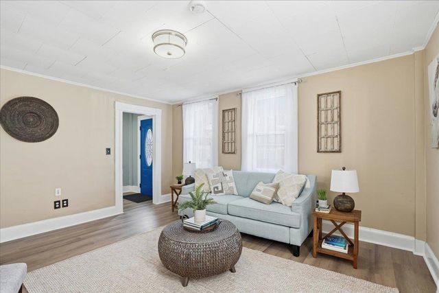 35 First Street, Dover, NH 03820