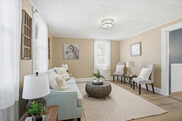 35 First Street, Dover, NH 03820