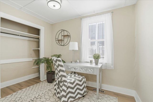 35 First Street, Dover, NH 03820