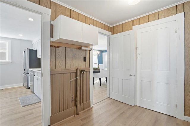 35 First Street, Dover, NH 03820