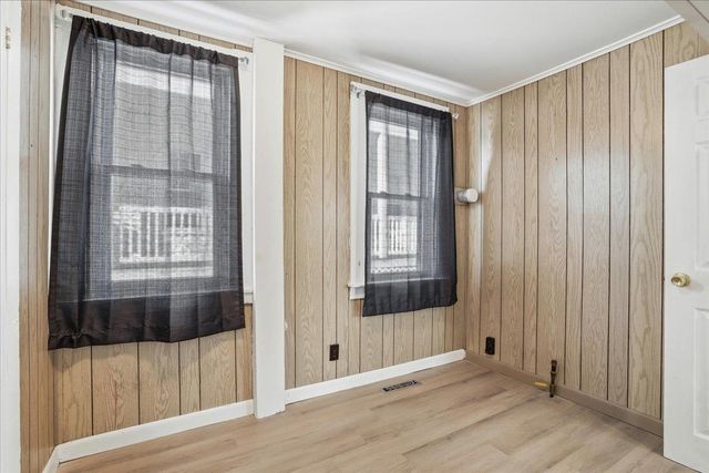 35 First Street, Dover, NH 03820