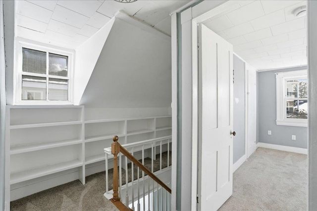 35 First Street, Dover, NH 03820