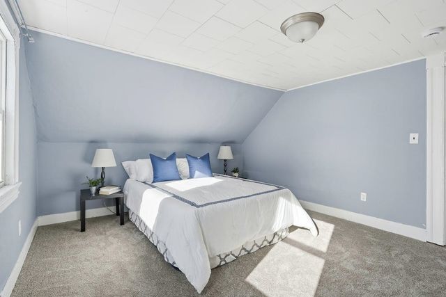 35 First Street, Dover, NH 03820