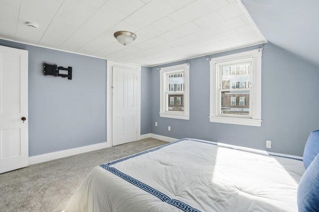 35 First Street, Dover, NH 03820