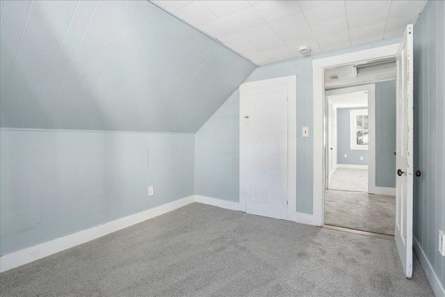 35 First Street, Dover, NH 03820