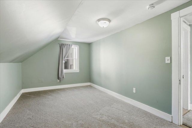 35 First Street, Dover, NH 03820