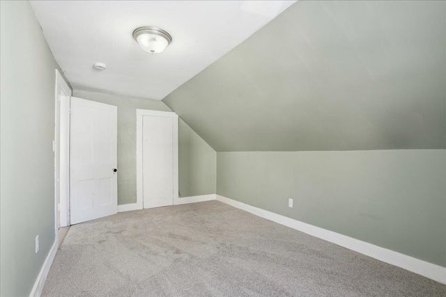 35 First Street, Dover, NH 03820