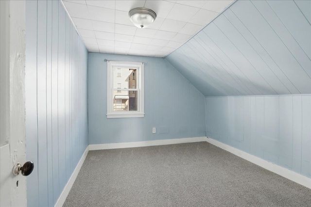 35 First Street, Dover, NH 03820