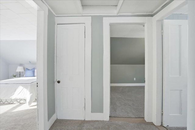 35 First Street, Dover, NH 03820