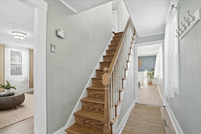 35 First Street, Dover, NH 03820