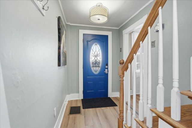 35 First Street, Dover, NH 03820