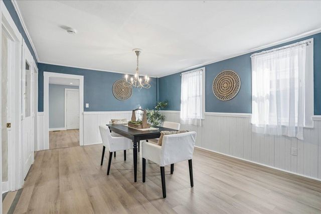 35 First Street, Dover, NH 03820