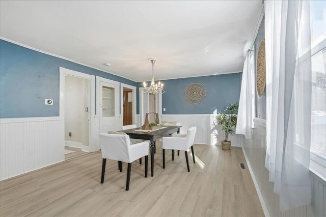 35 First Street, Dover, NH 03820