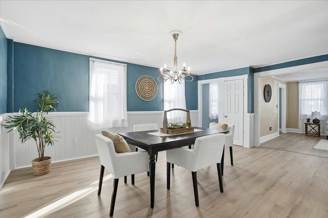 35 First Street, Dover, NH 03820