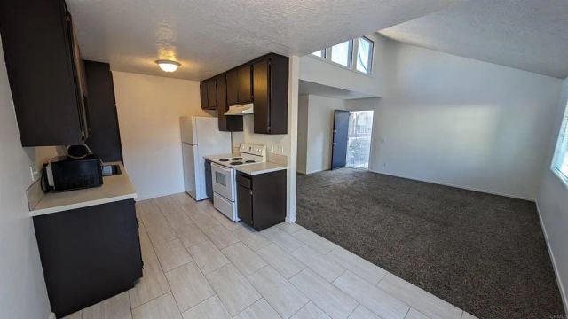 6843 Mohawk Street A, San Diego, CA 92115