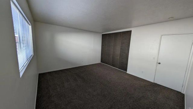 6843 Mohawk Street A, San Diego, CA 92115