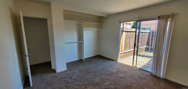 6843 Mohawk Street A, San Diego, CA 92115