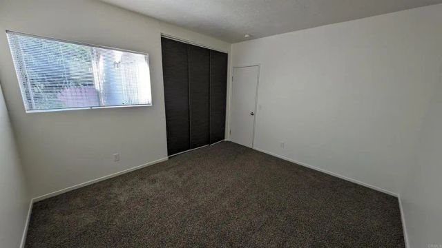 6843 Mohawk Street A, San Diego, CA 92115