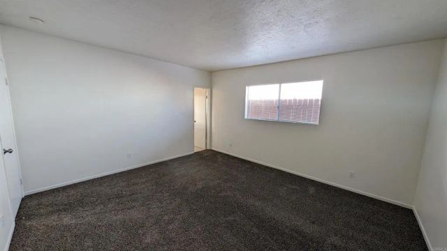 6843 Mohawk Street A, San Diego, CA 92115