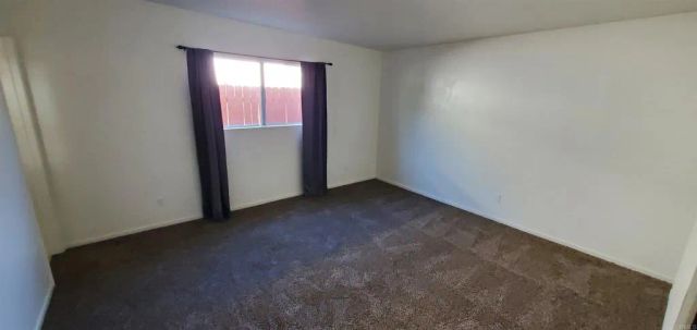 6843 Mohawk Street A, San Diego, CA 92115