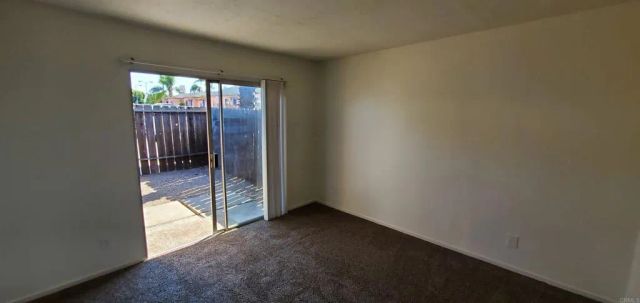 6843 Mohawk Street A, San Diego, CA 92115