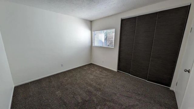 6843 Mohawk Street A, San Diego, CA 92115