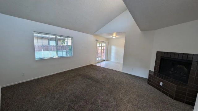 6843 Mohawk Street A, San Diego, CA 92115