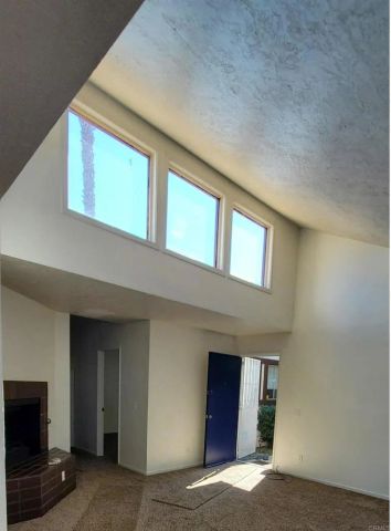6843 Mohawk Street A, San Diego, CA 92115