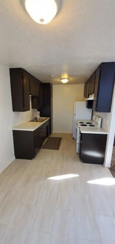 6843 Mohawk Street A, San Diego, CA 92115