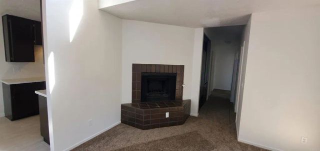 6843 Mohawk Street A, San Diego, CA 92115
