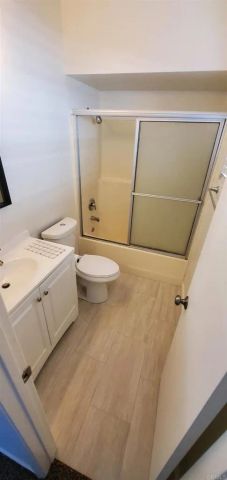 6843 Mohawk Street A, San Diego, CA 92115