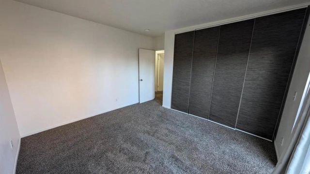 6843 Mohawk Street A, San Diego, CA 92115