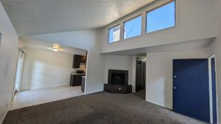 6843 Mohawk Street A, San Diego, CA 92115