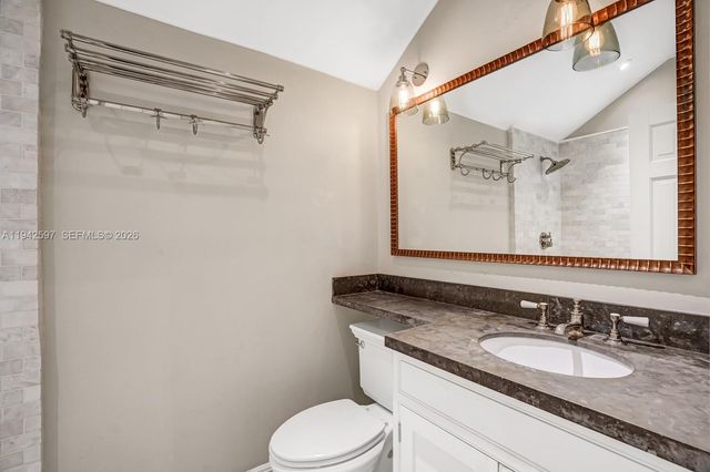 530 Melaleuca Lane, Miami, FL 33137