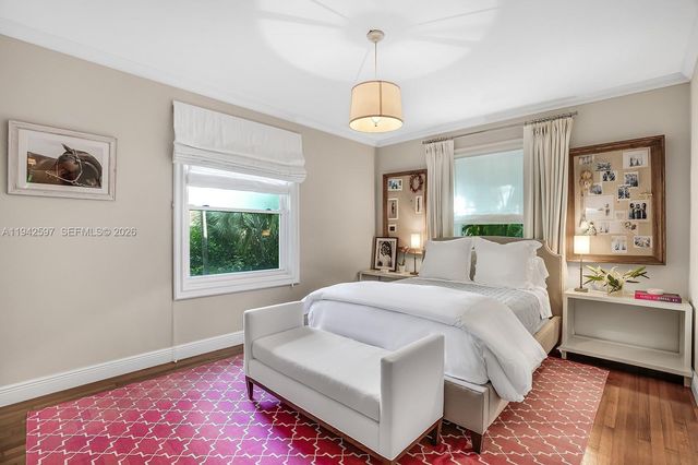 530 Melaleuca Lane, Miami, FL 33137