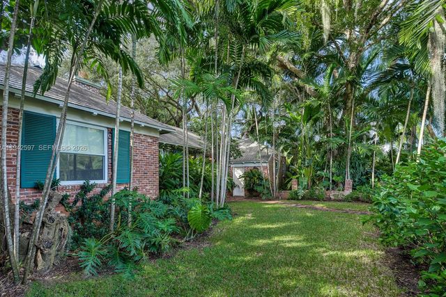 530 Melaleuca Lane, Miami, FL 33137