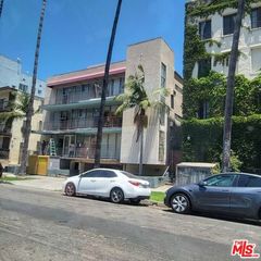 520 S Kenmore Avenue, Los Angeles, CA 90020