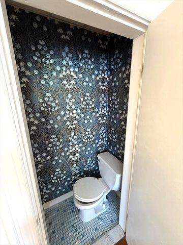 47 Lyman Ave. SF, Medford, MA 02155