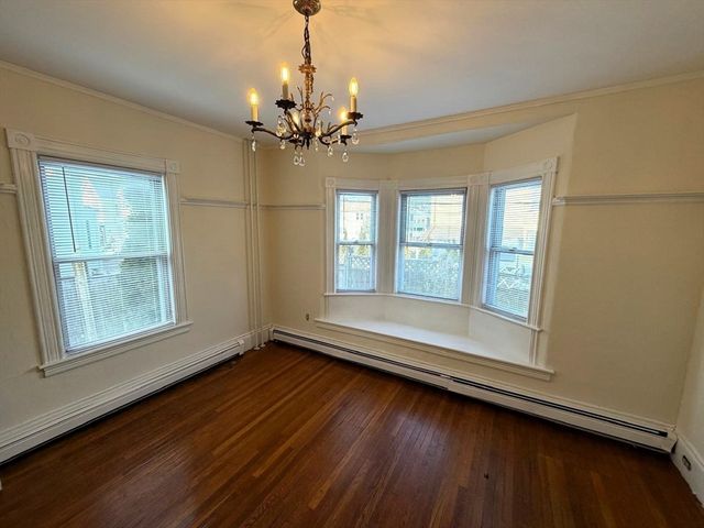 47 Lyman Ave. SF, Medford, MA 02155