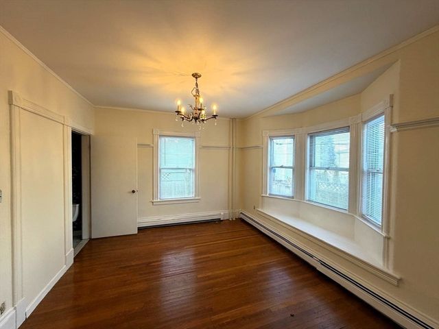 47 Lyman Ave. SF, Medford, MA 02155