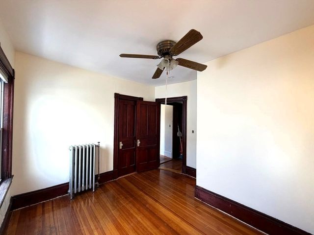 47 Lyman Ave. SF, Medford, MA 02155