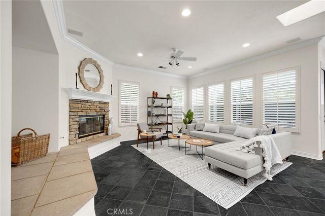 8040 Corte Sasafras, Carlsbad, CA 92009