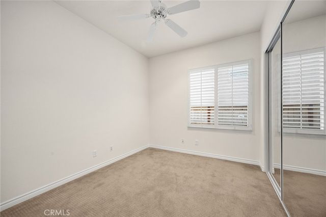 8040 Corte Sasafras, Carlsbad, CA 92009