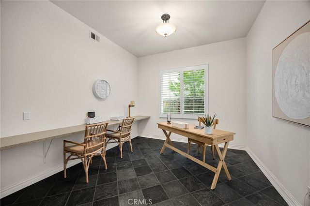 8040 Corte Sasafras, Carlsbad, CA 92009