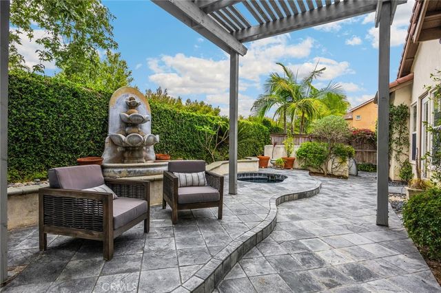 8040 Corte Sasafras, Carlsbad, CA 92009