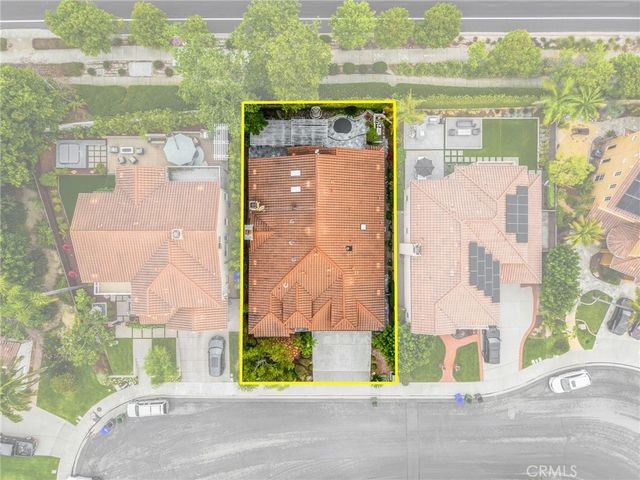8040 Corte Sasafras, Carlsbad, CA 92009